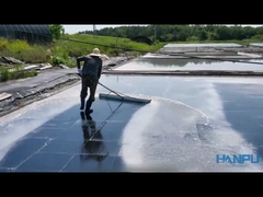 Γραμμή παραγωγής πλυμένου αλατιού