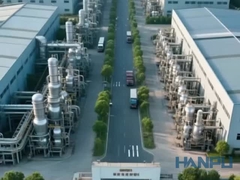 Ανώτερη Τεχνολογία Κατασκευής Εξατμιστή