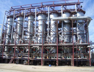 Ποιότητα  Continous Operation Mode Turbo Mvr Compressor With Customized Voltage Εργοστάσιο