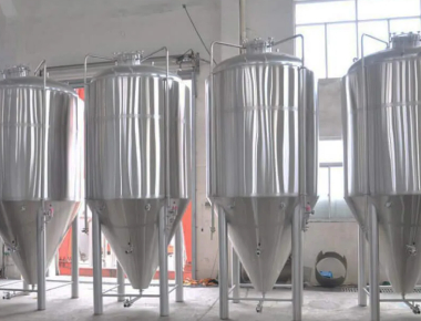 Ποιότητα  Salt Pillow-Plate Static Crystallizer Systems Εργοστάσιο