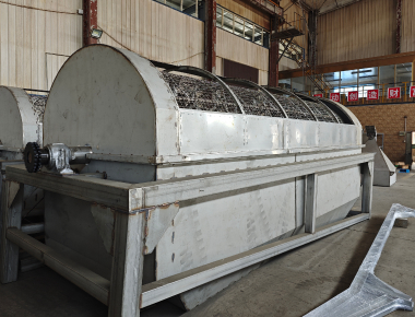 Ποιότητα  Refined Salt Refining Process Production Line Solution Εργοστάσιο