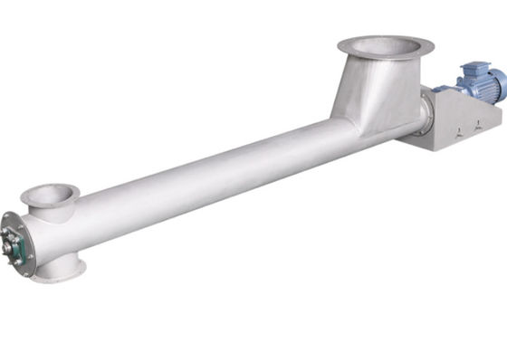 Ποιότητα  Iodized Salt Production Plant Crusher Washing Refining Drying Packing Equipment Εργοστάσιο