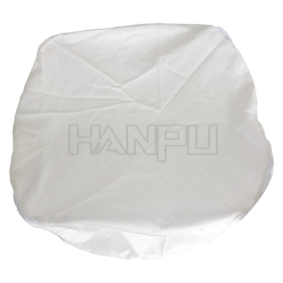 Nylon Mesh Water / Liquid Filter Bag για εργασίες φιλτραρίσματος μεγάλης κλίμακας