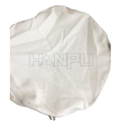 Nylon Mesh Water / Liquid Filter Bag για εργασίες φιλτραρίσματος μεγάλης κλίμακας