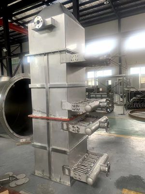 ΨυγείοΠλάκα μαξιλαριού 1,2 mm