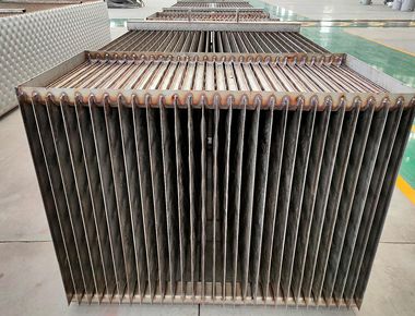 Συστήματα εξάτμισης κρυστάλλων αλατιού, γραμμή εργοστασίου για το τραπεζικό αλάτι