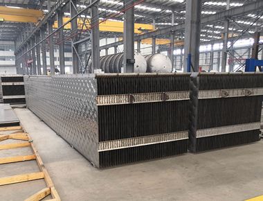 Διαρκής αναγκαστική κυκλοφορία Απολύμανσης θαλασσινού νερού με άλμη 440V