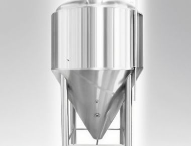 Συστήματα στατικών κρυσταλλωδιστών με μαξιλάρι αλάτι