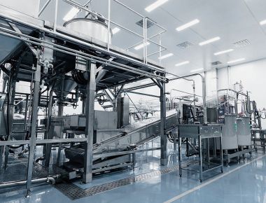 Βιομηχανικής κλίμακας αλατισμένη μηχανή καθαρισμού γραμμών παραγωγής αλατισμένη