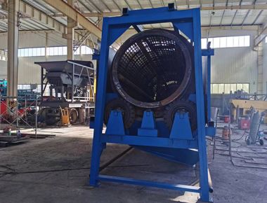 Σακούλα φίλτρου φυγόκεντρου πολυεστέρα Υφαντό ύφασμα φίλτρου Nylon PP