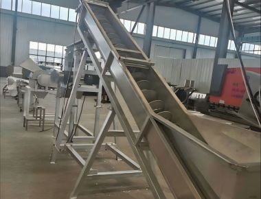 Φαρμακευτική μηχανή εξαγωγής πετρελαίου της κκπ