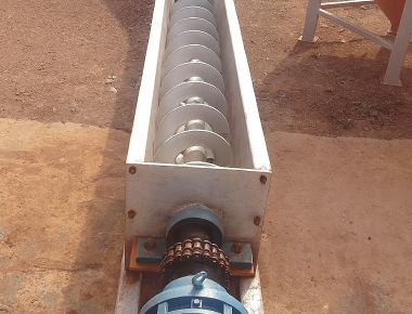 Ιωδιωμένος αλατισμένης παραγωγής εγκαταστάσεων θραυστήρων πλύσης εξοπλισμός συσκευασίας καθαρισμού ξεραίνοντας