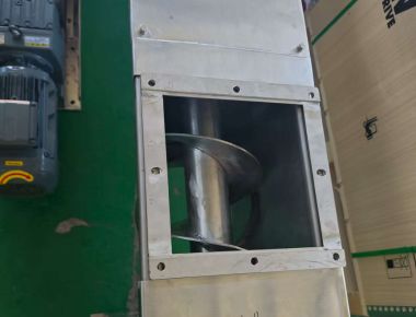 Σύστημα μηχανής συσκευασίας αλατιού υψηλής ταχύτητας με ζύγιση και επιθεώρηση