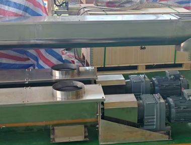 Η αυτόματη μεταλλουργική ξύστρα ανοξείδωτου υποβάλλει τη μηχανή σε φυγοκέντρωση