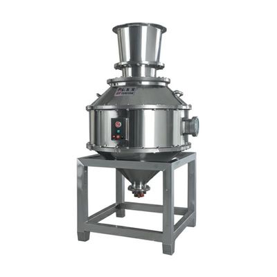 Παροχή Πλήρως Αυτοματοποιημένων Λύσεων Γραμμής Παραγωγής για Συσκευασία Αλατιού