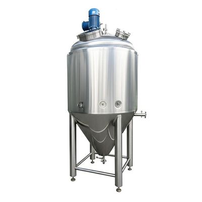 Συστήματα στατικών κρυσταλλωδιστών με μαξιλάρι αλάτι