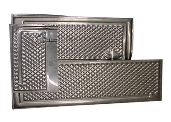 Επεξεργασία με λέιζερ