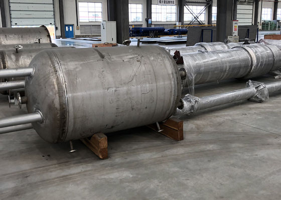 Επεξεργαστής θερμότητας πλάκας μαξιλαριού συγκόλλησης με λέιζερ