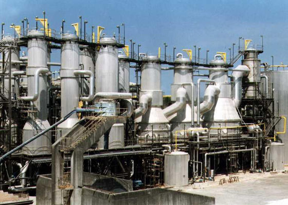 Επεξεργαστής θερμότητας πλάκας μαξιλαριού συγκόλλησης με λέιζερ