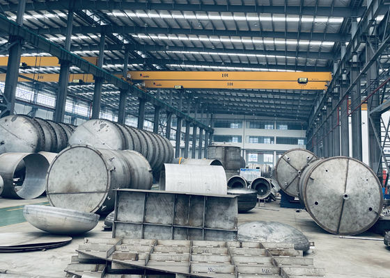 Σύστημα Εξάτμισης Πολλαπλών Αποτελεσμάτων Εξοικονόμησης Ενέργειας